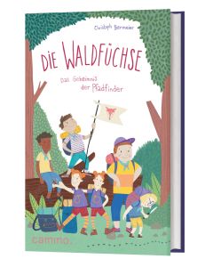 Die Waldfüchse
