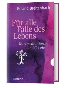 Für alle Fälle des Lebens