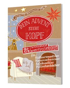 Dein Advent steht Kopf 5