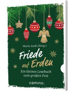 Friede auf Erden