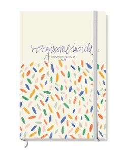 vergissmeinnicht 2026