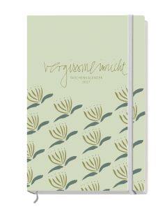 vergissmeinnicht 2027