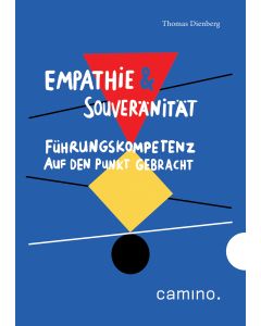 Empathie & Souveränität - E-Book