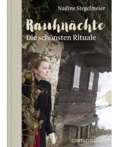 Rauhnächte