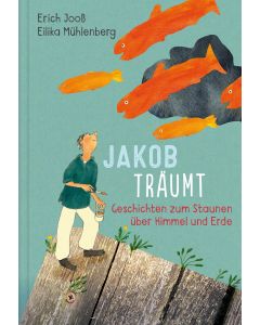 Jakob träumt
