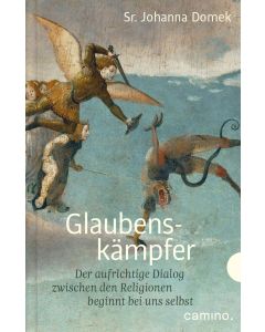 Glaubenskämpfer