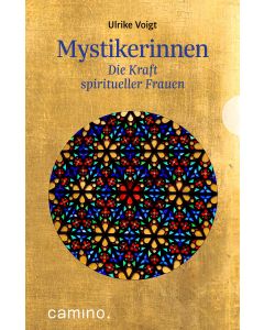 Mystikerinnen