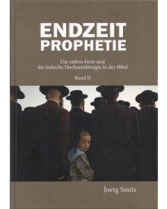 Endzeitprophetie II