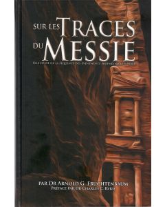 Sur Les Traces Du Messie