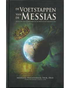 De Voetstappen van de Messias