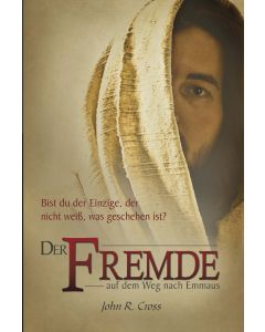 Der Fremde