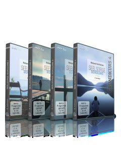 Seelsorge Schulung GK 1-4