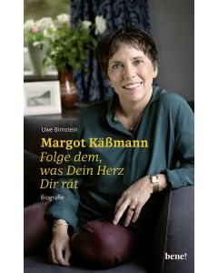 Margot Käßmann