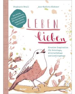 Leben lieben
