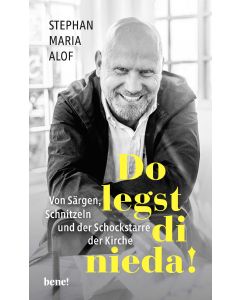 Do legst di nieda!