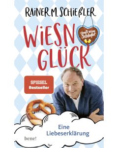 Wiesn-Glück