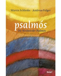 psalmós