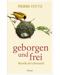 Geborgen und frei