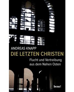 Die letzten Christen