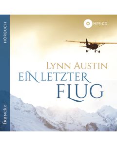 Ein letzter Flug