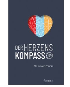 Der Herzenskompass