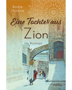 Eine Tochter aus Zion
