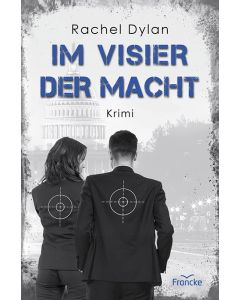 Im Visier der Macht