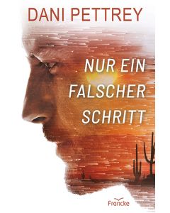 Nur ein falscher Schritt