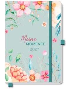 Meine Momente 2027