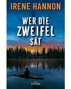 Wer die Zweifel sät