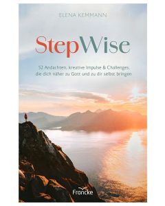 StepWise