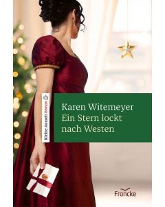 Ein Stern lockt nach Westen