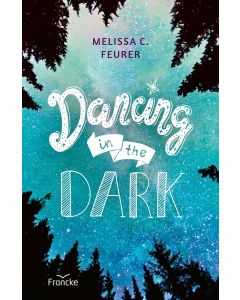 Dancing in the Dark