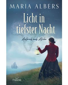Licht in tiefster Nacht