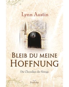 Bleib du meine Hoffnung