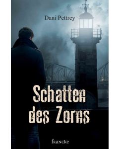 Schatten des Zorns
