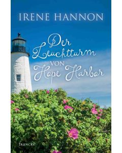 Der Leuchtturm von Hope Harbor