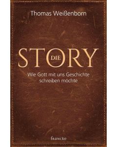 Die Story