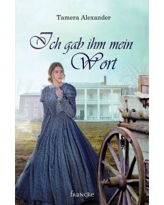 Ich gab ihm mein Wort