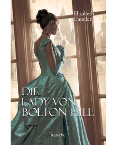 Die Lady von Bolton Hill