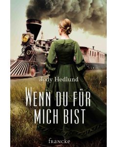 Wenn du für mich bist