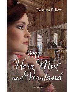 Mit Herz, Mut und Verstand