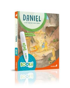Daniel