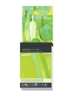 Neukirchener Kalender 2027 - Großer Abreißkalender in lesefreundlicher Schrift