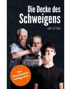 Die Decke des Schweigens