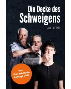 Die Decke des Schweigens