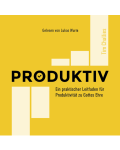 Produktiv