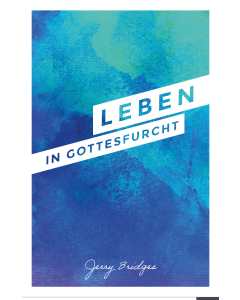 Leben in Gottesfurcht