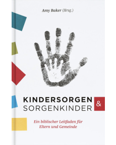 Kindersorgen & Sorgenkinder