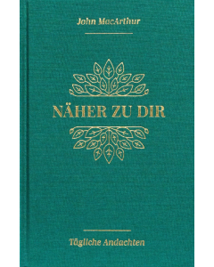 Näher zu dir